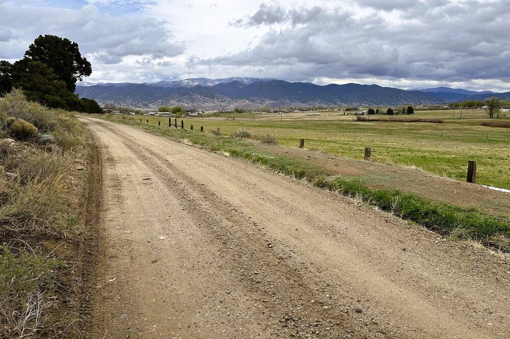 Photo of Outdoor in Salida