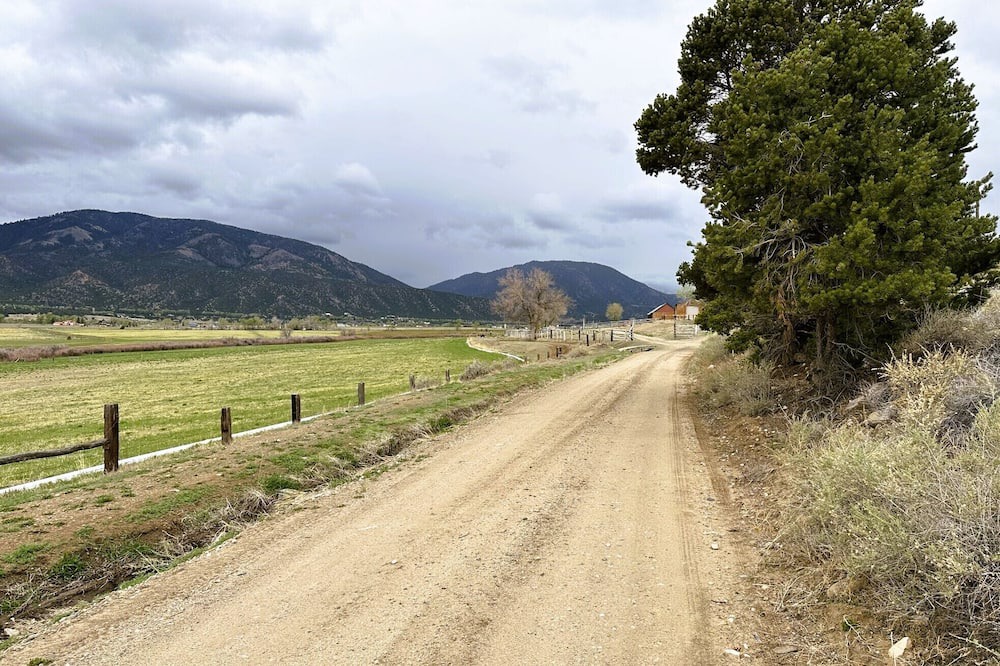 Photo of Outdoor in Salida