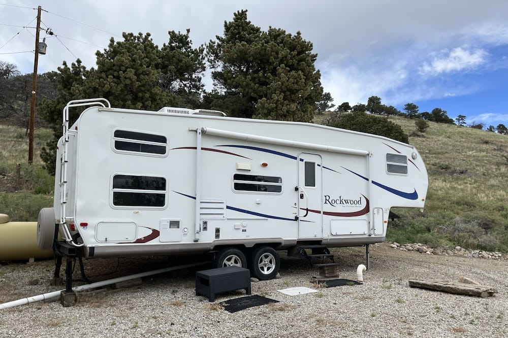 Photo of Outdoor in Salida