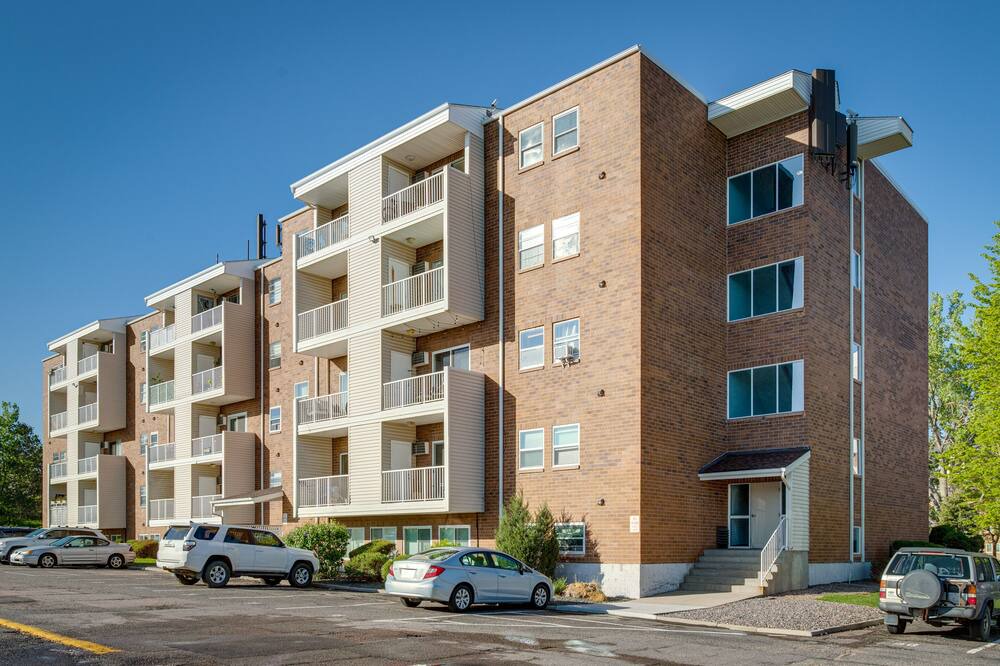 Photo of Outdoor in Golden