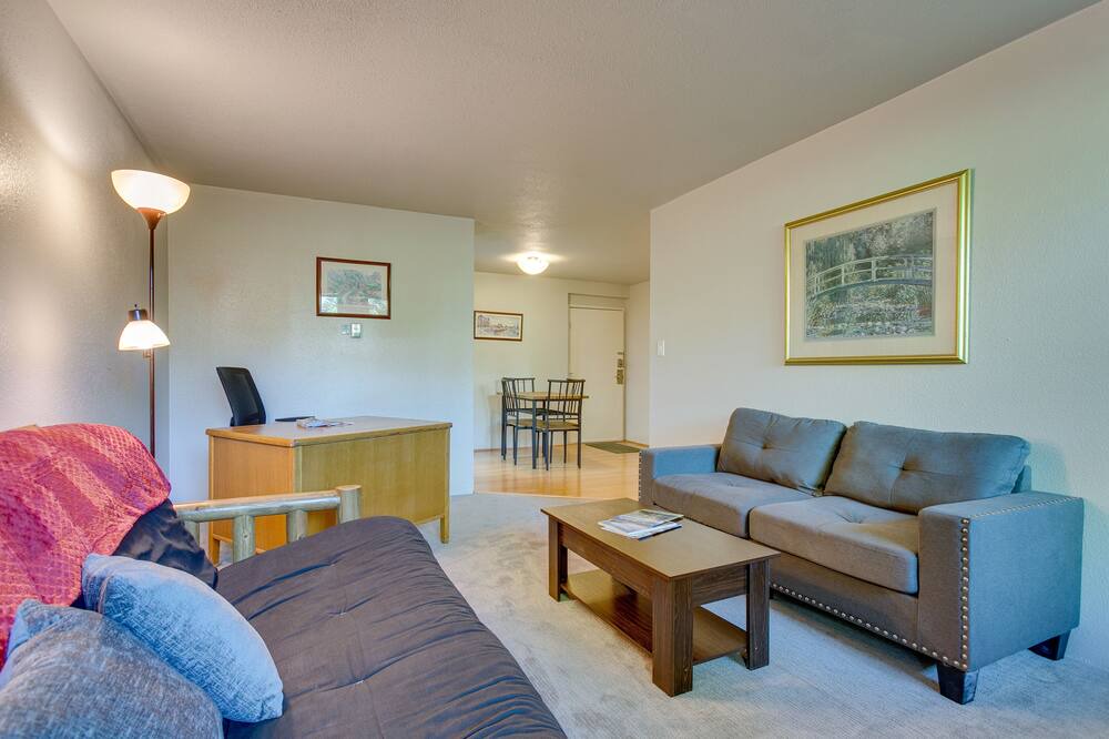 Photo of Bedroom in Golden
