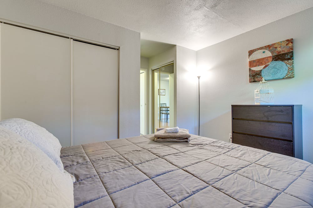Photo of Bedroom in Golden