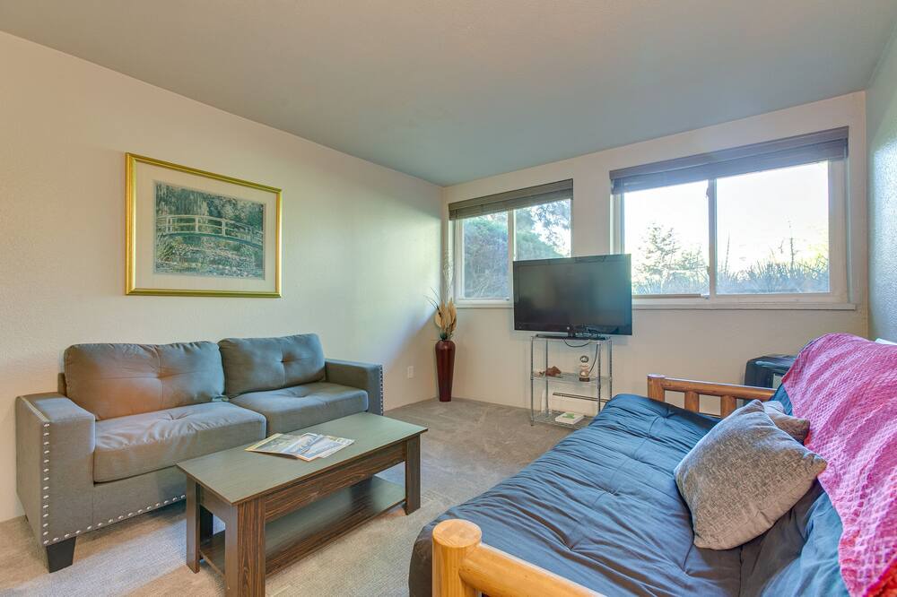 Photo of Bedroom in Golden
