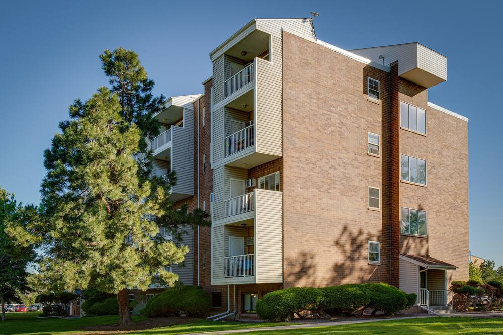 Photo of Outdoor in Golden