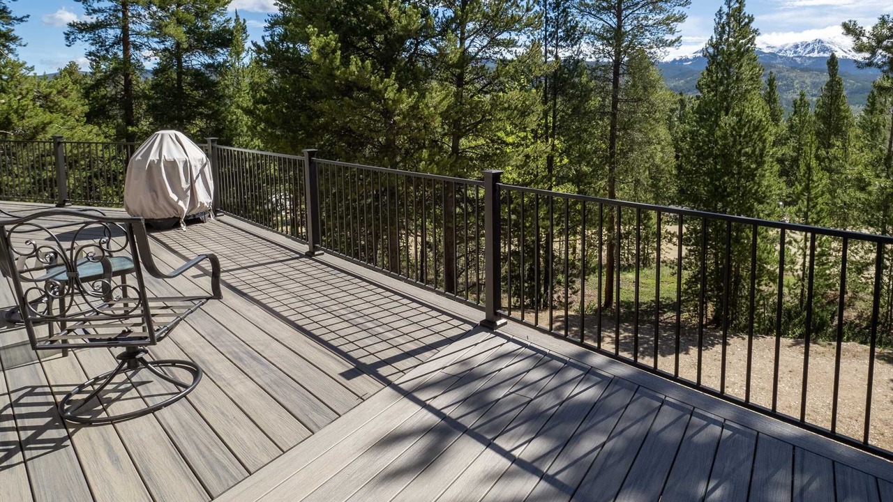 Photo of Outdoor in Sunset Ridge
