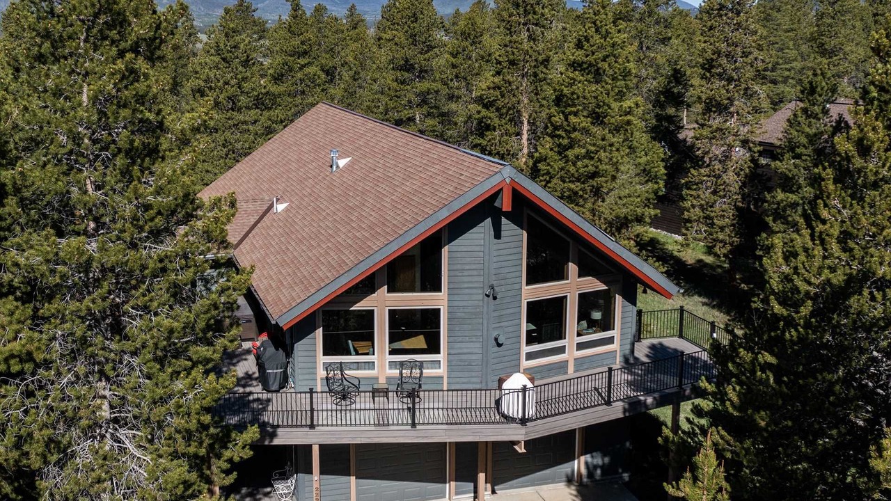 Photo of Outdoor in Sunset Ridge