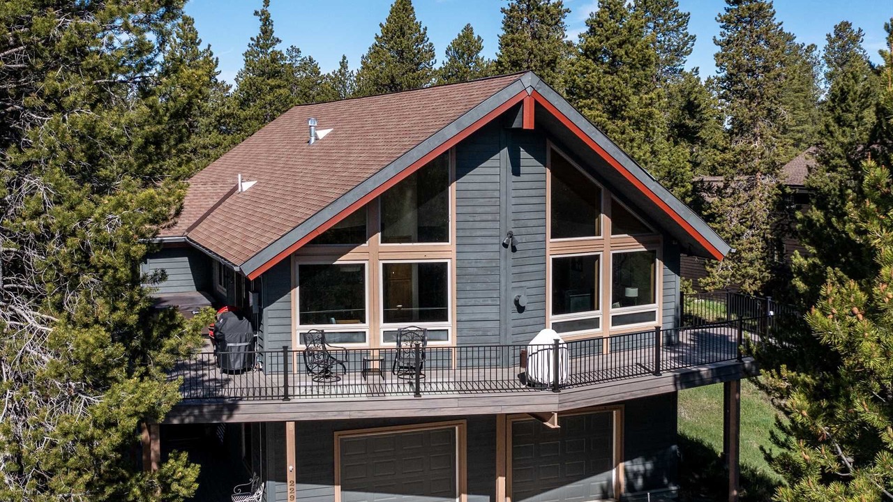 Photo of Outdoor in Sunset Ridge