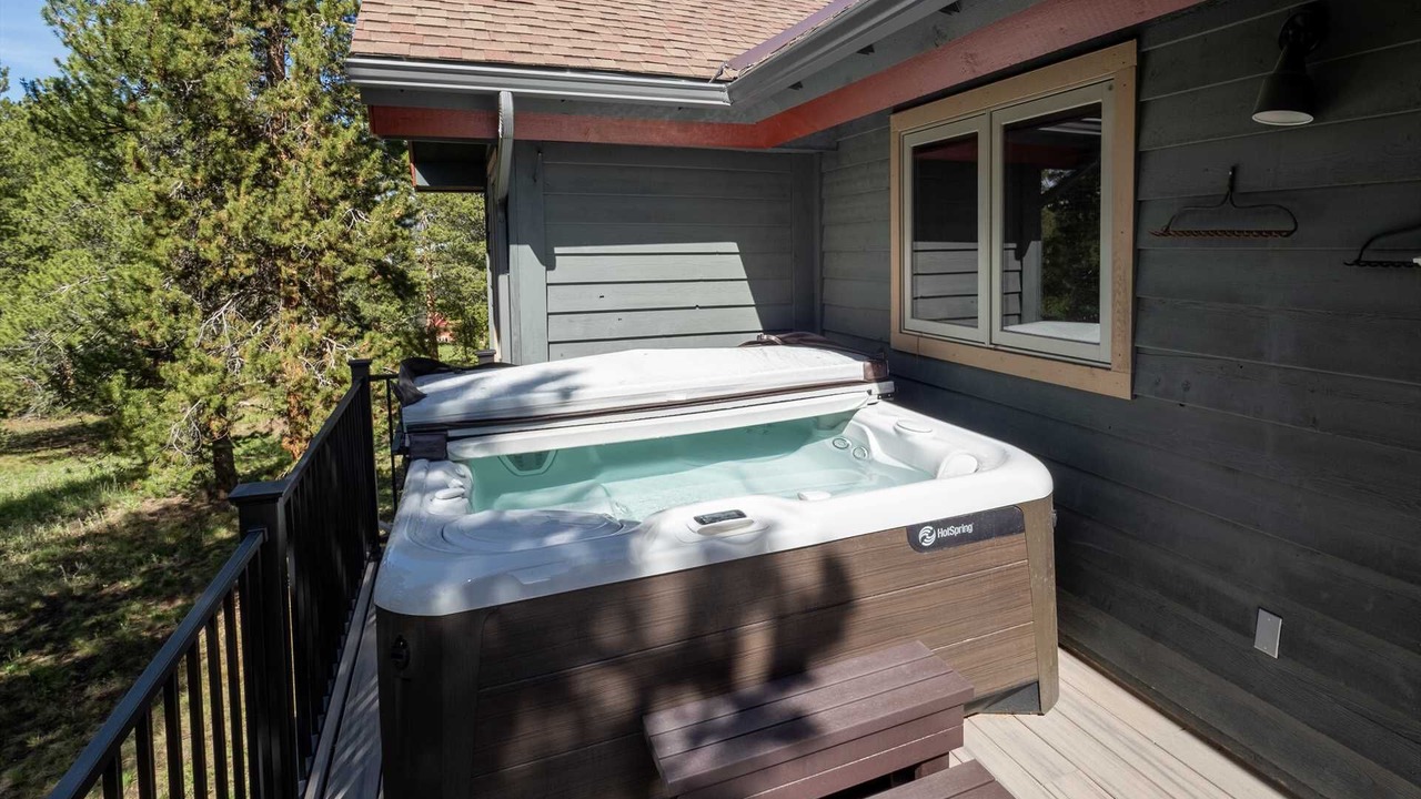 Photo of Outdoor in Sunset Ridge
