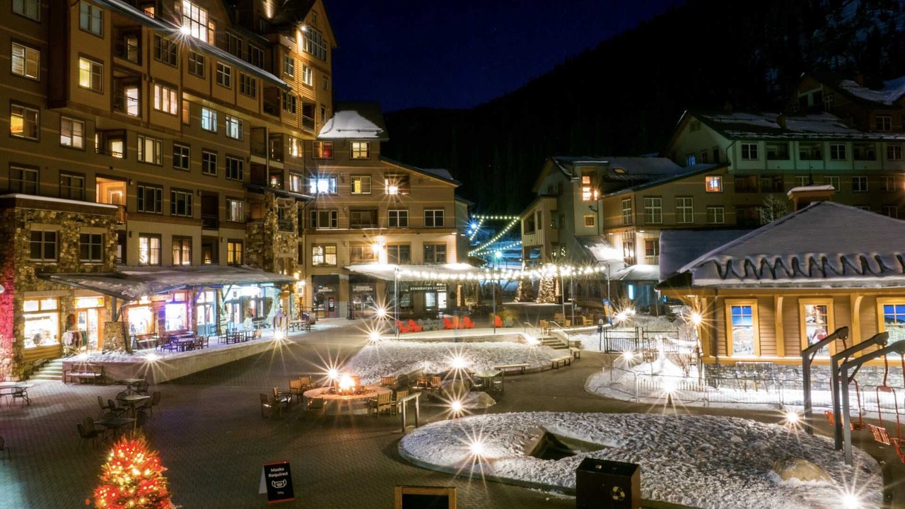 Photo of Outdoor in Sunset Ridge