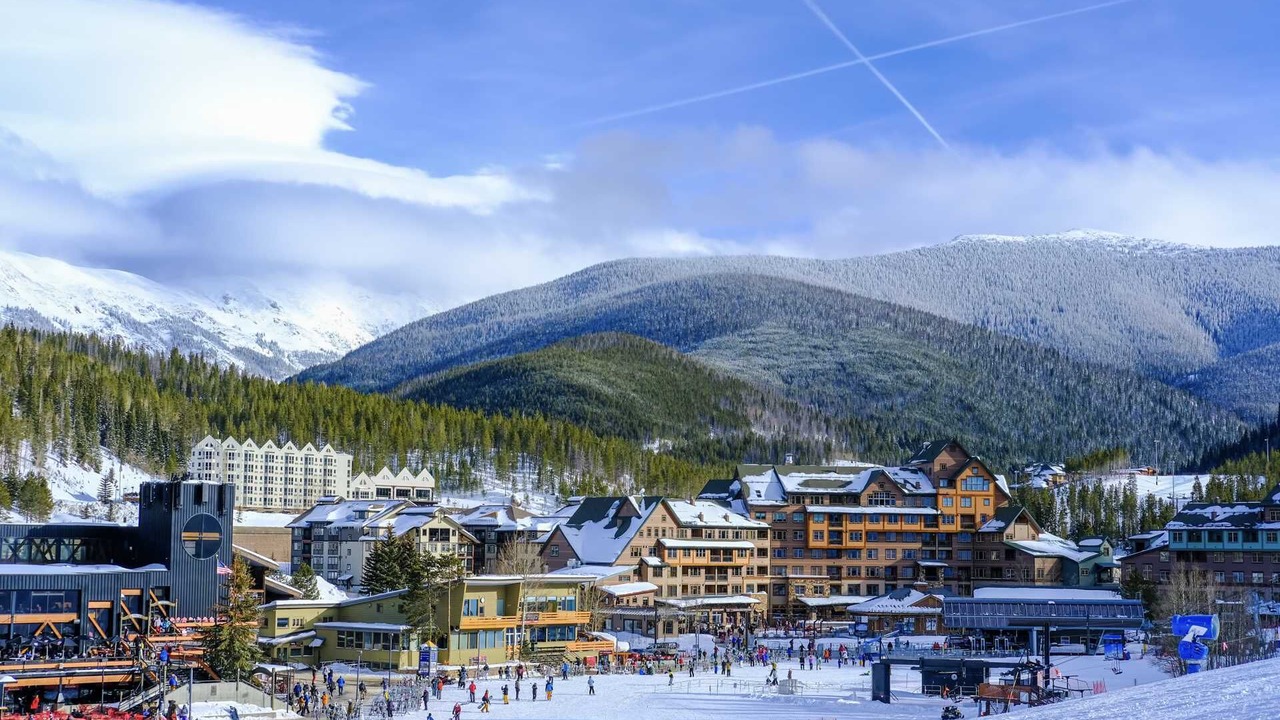 Photo of Outdoor in Sunset Ridge