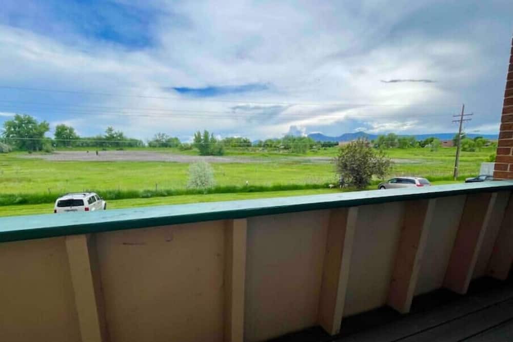 Photo of Outdoor in Gunbarrel