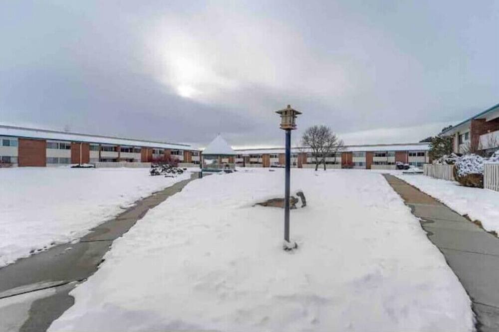 Photo of Outdoor in Gunbarrel