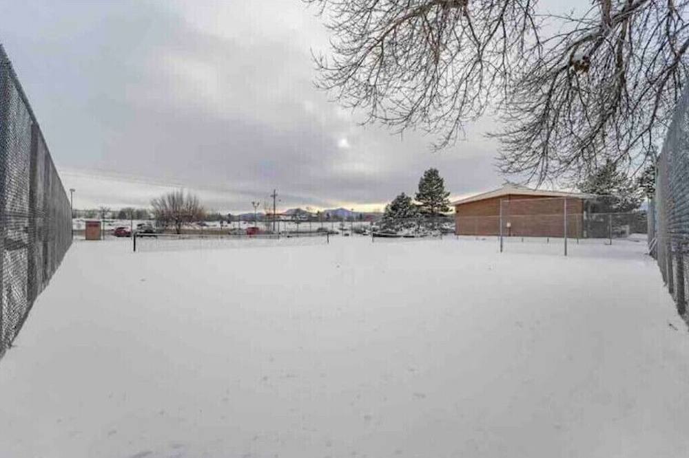 Photo of Outdoor in Gunbarrel