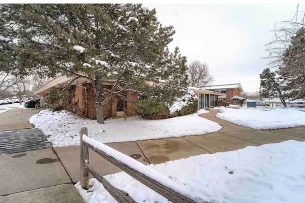 Photo of Outdoor in Gunbarrel