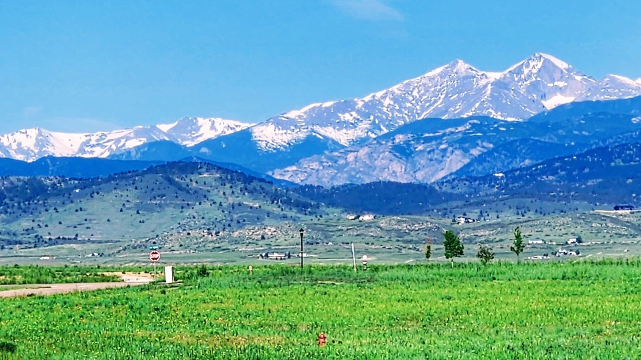 Photo of Outdoor in Loveland