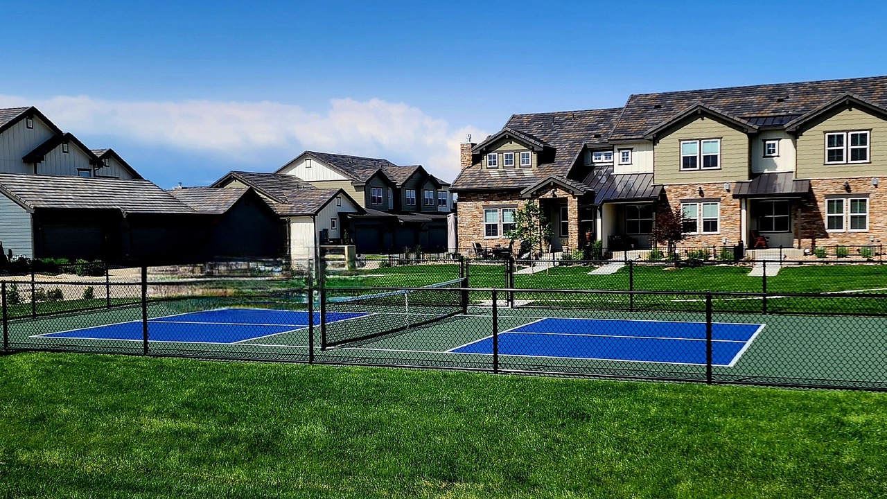 Photo of Others in Loveland