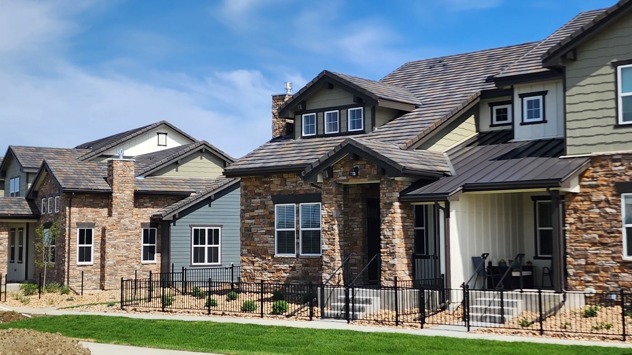 Photo of Outdoor in Loveland