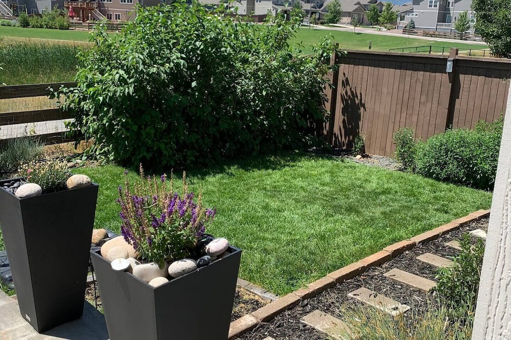 Photo of Outdoor in Golden