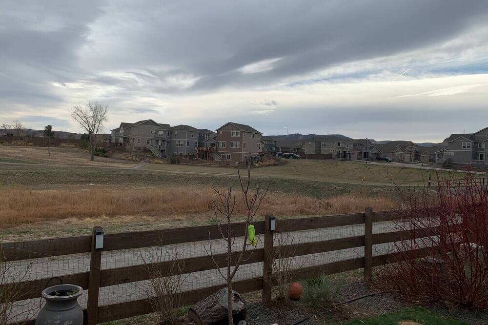 Photo of Outdoor in Golden
