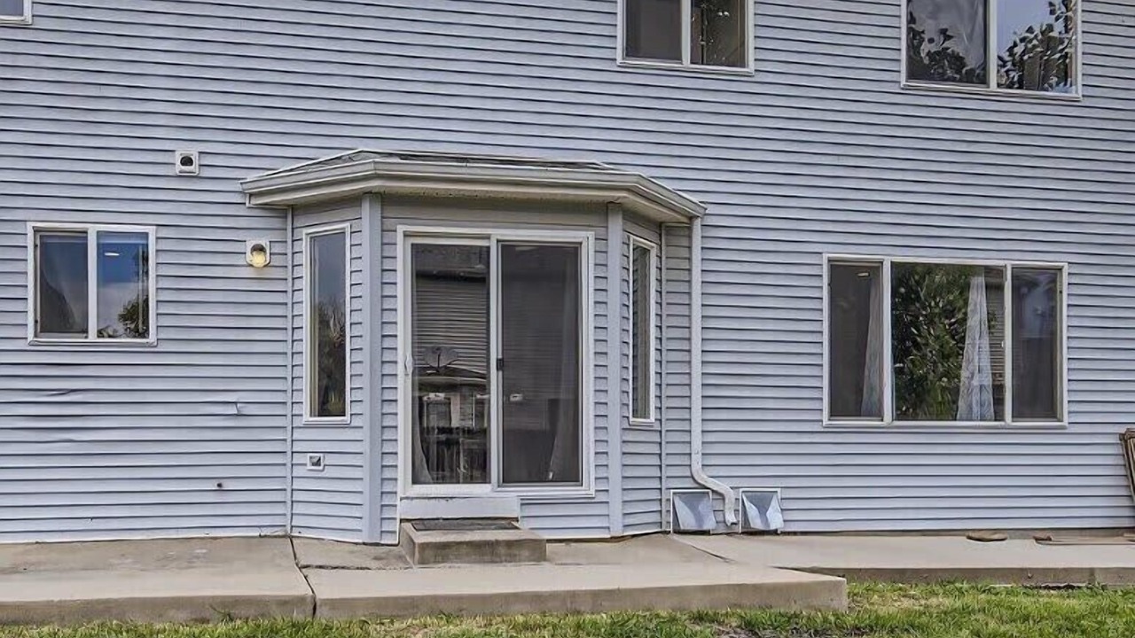 Photo of Outdoor in Longmont