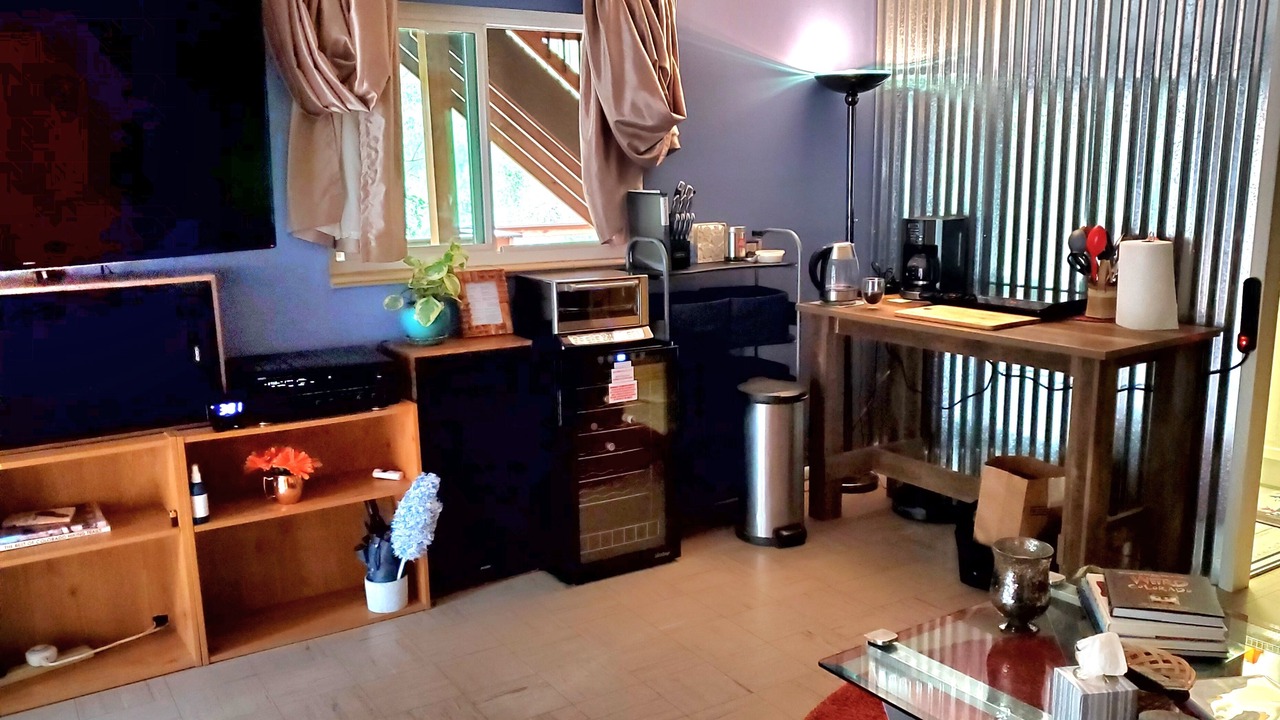 Photo of Kitchen in Morrison