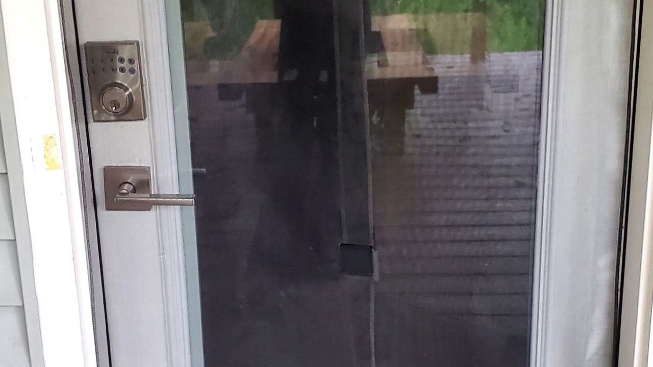 Photo of Outdoor in Morrison