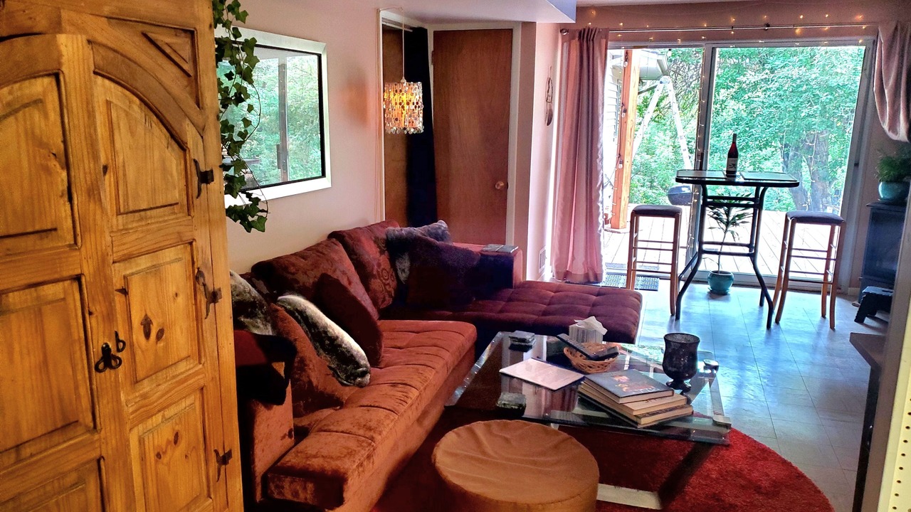 Photo of Livingroom in Morrison
