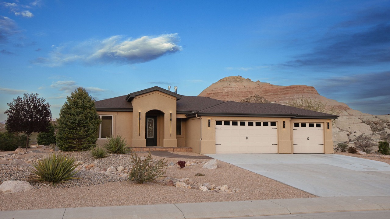 Photo of Outdoor in Redlands