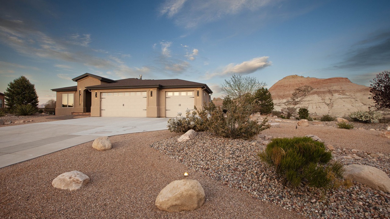 Photo of Outdoor in Redlands