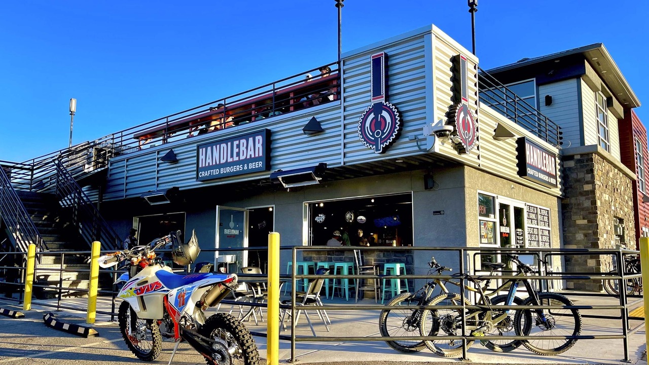 Photo of Outdoor in Redlands