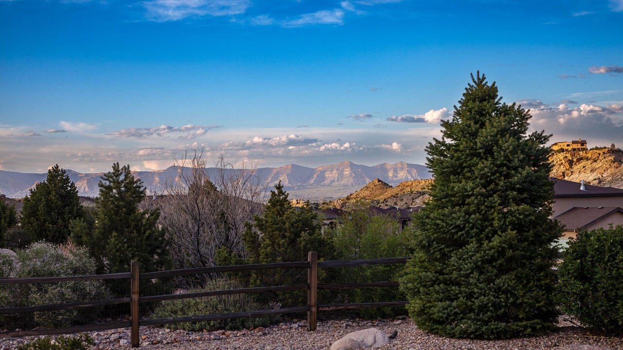 Photo of Outdoor in Redlands