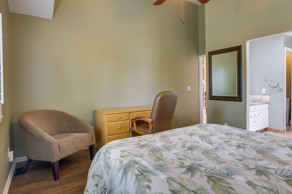 Photo of Bedroom in Stonegate