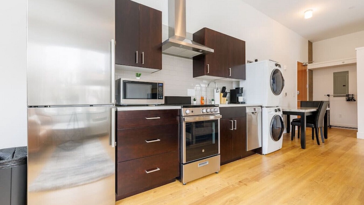 Photo of Kitchen in Cherry Creek