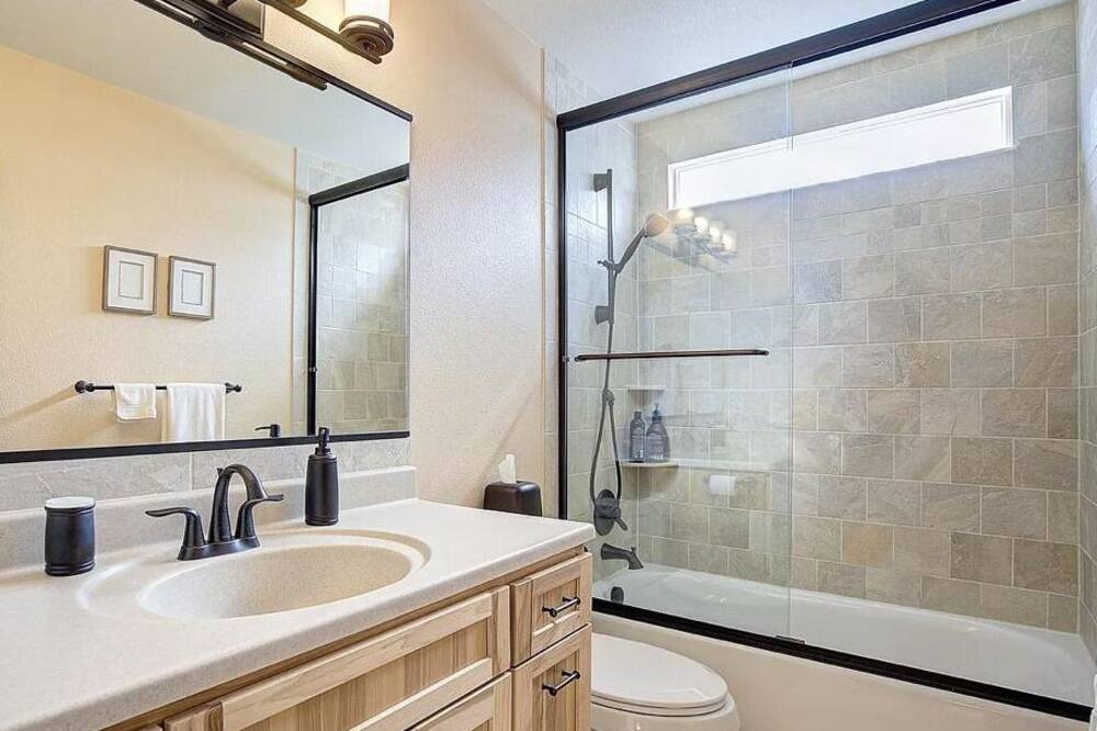 Photo of Bathroom in Fort Collins