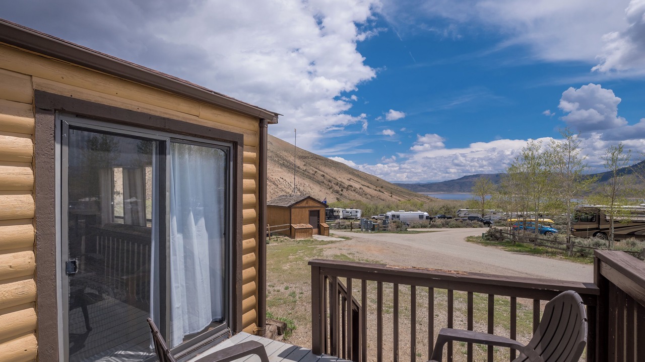 Photo of Others in Gunnison