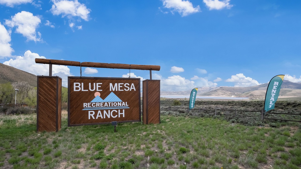 Photo of Outdoor in Gunnison