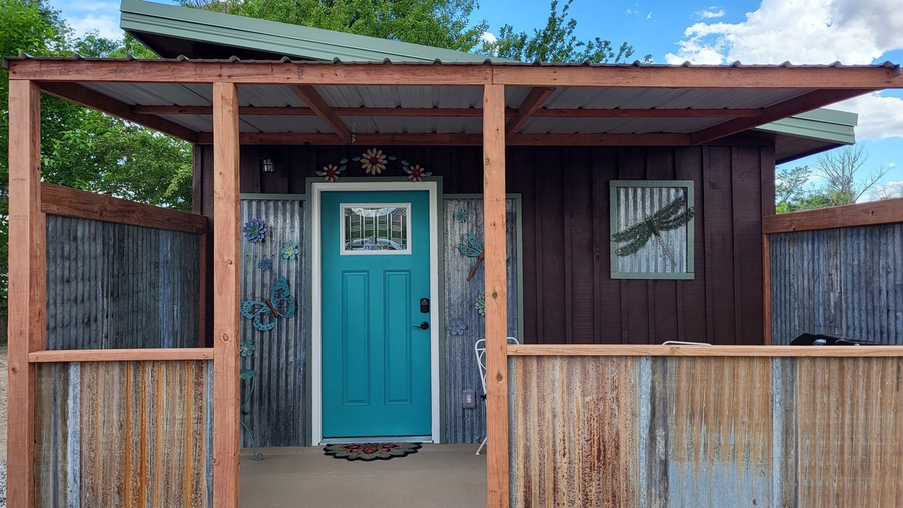 Photo of Outdoor in Clifton