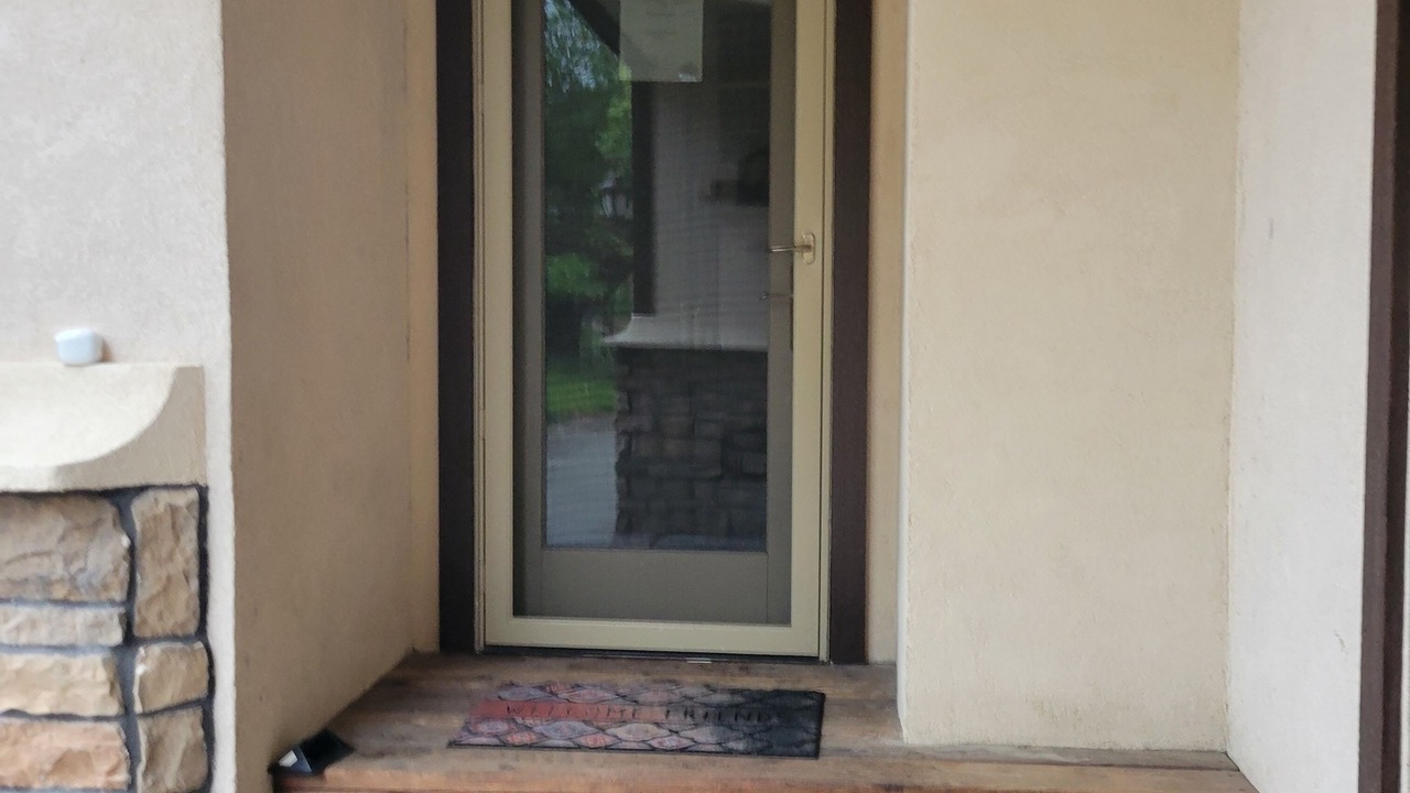 Photo of Outdoor in Larkspur