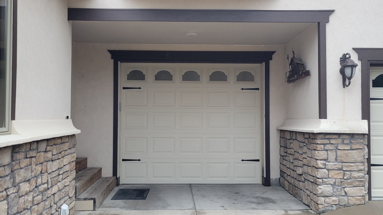 Photo of Outdoor in Larkspur