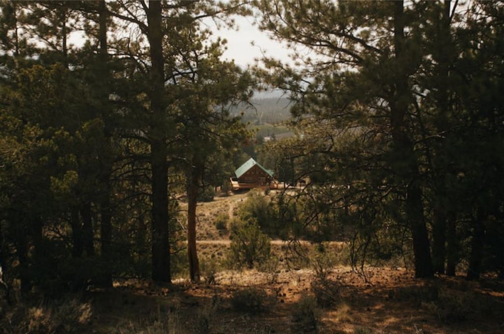 Photo of Outdoor in Salida