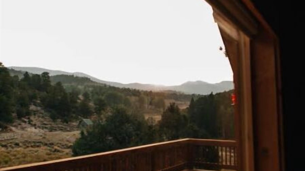 Photo of Outdoor in Salida