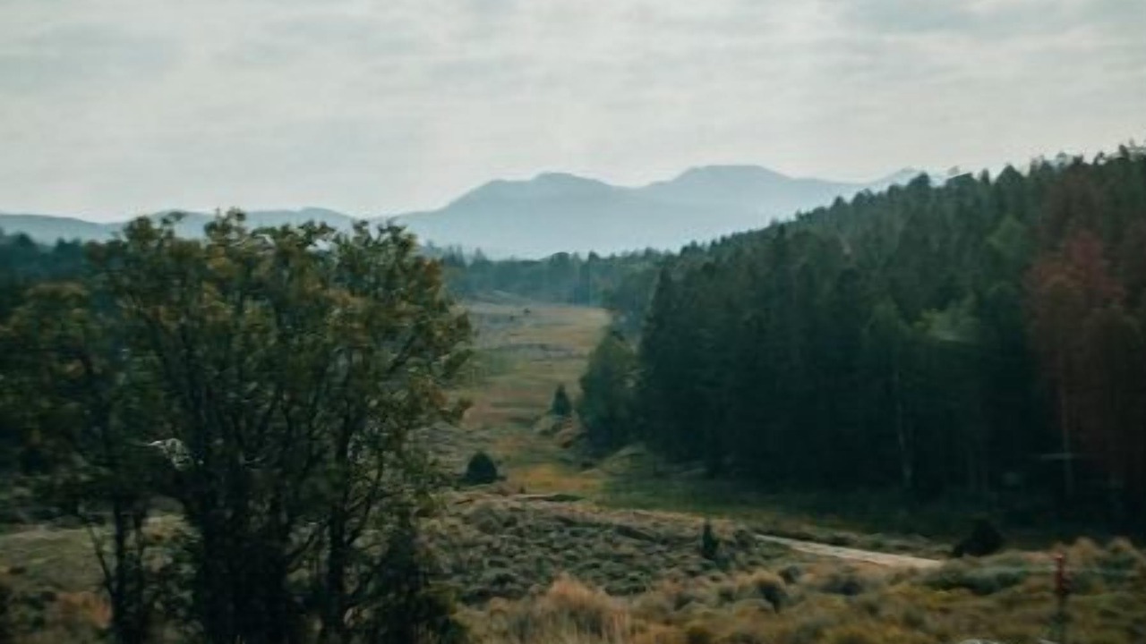 Photo of Others in Salida