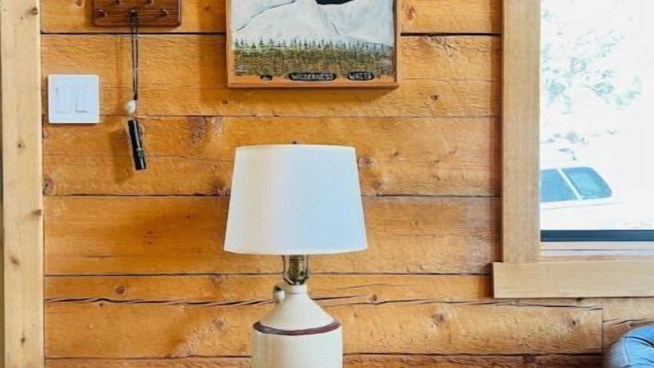 Photo of Others in Salida