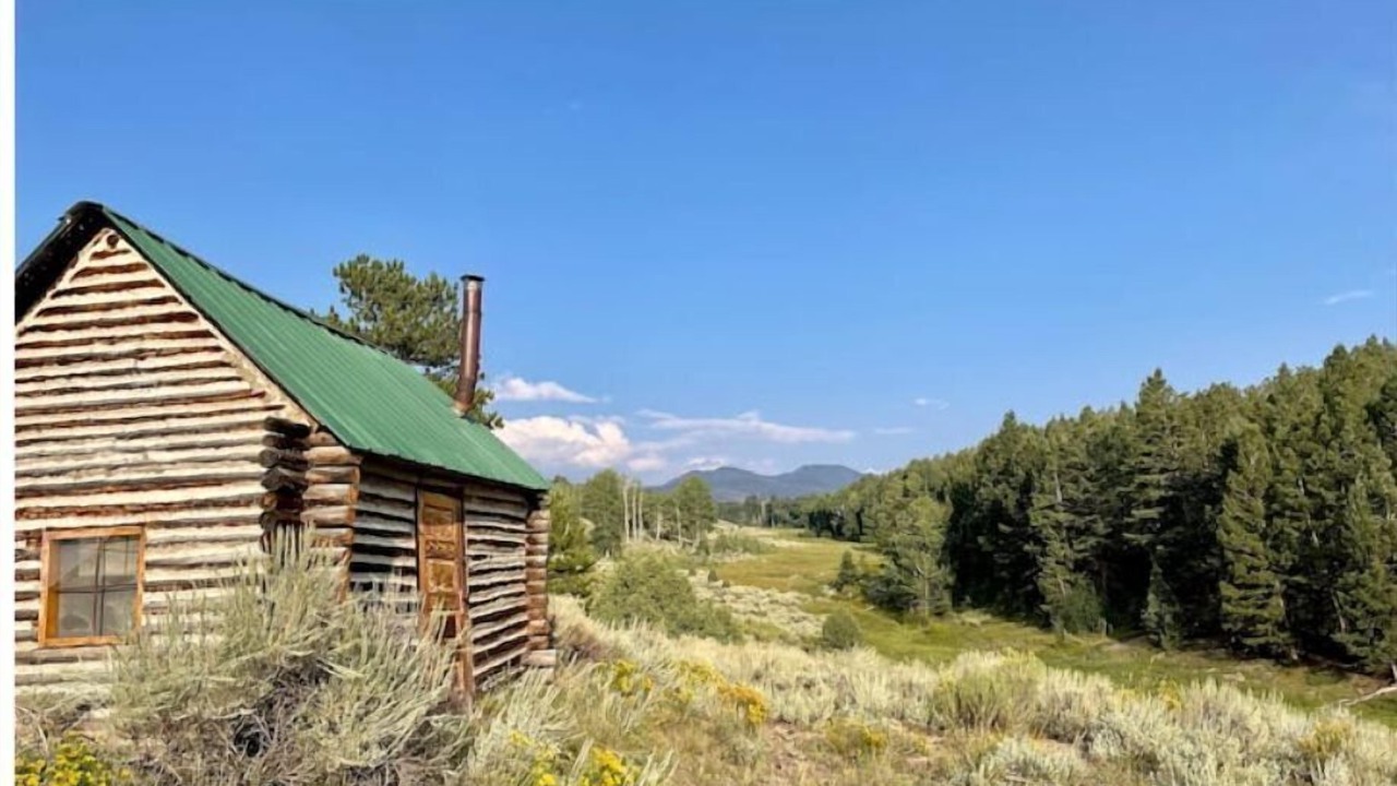 Photo of Outdoor in Salida