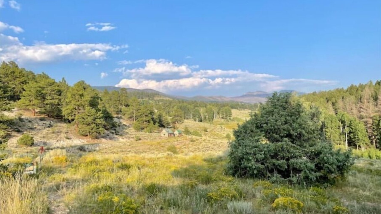 Photo of Others in Salida