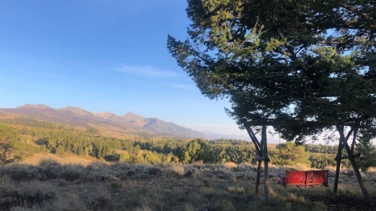 Photo of Outdoor in Salida