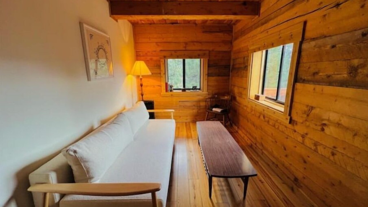 Photo of Livingroom in Salida
