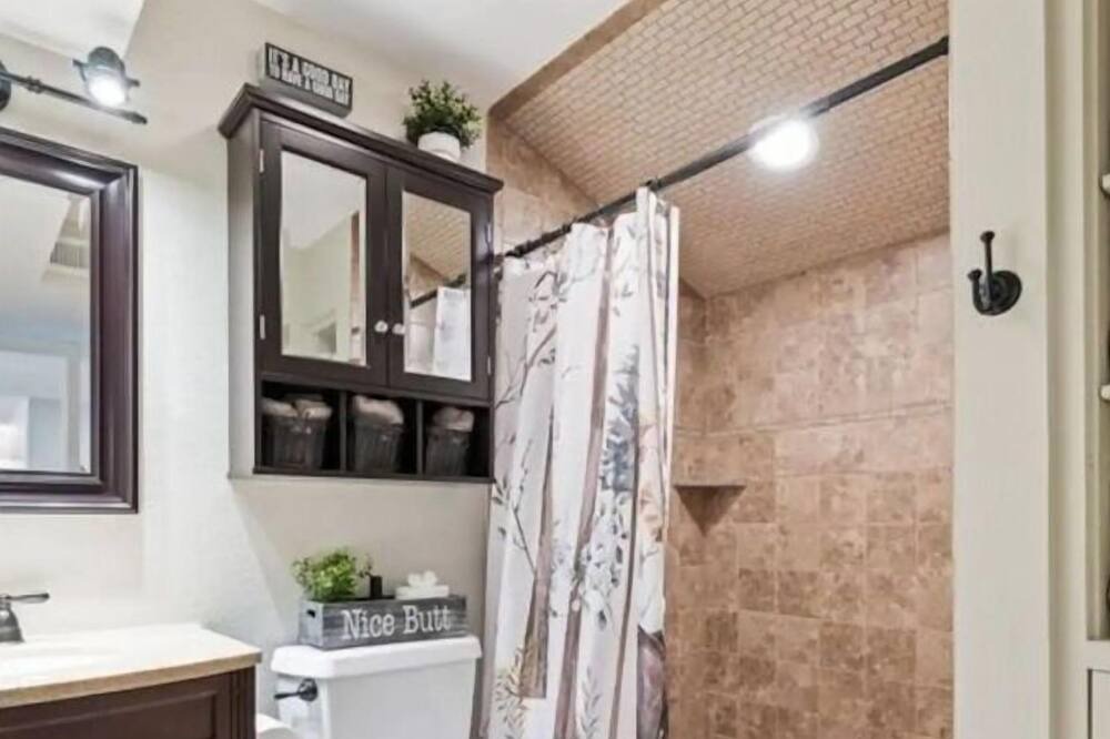 Photo of Bathroom in Castle Rock