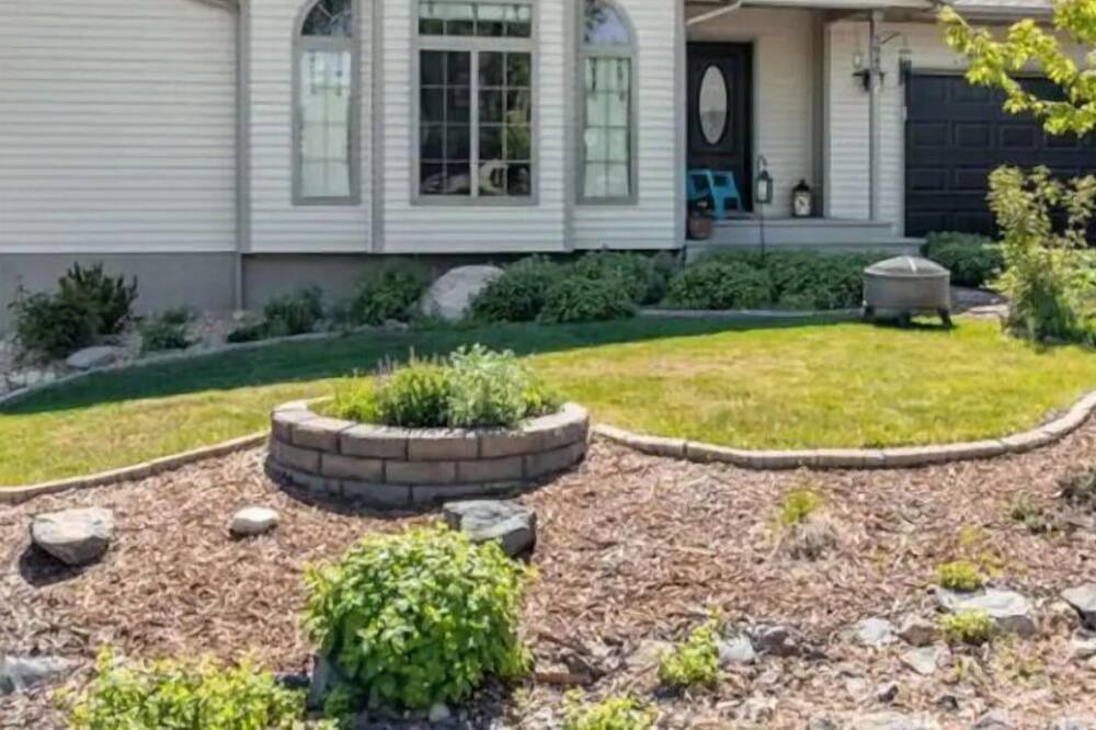 Photo of Outdoor in Castle Rock