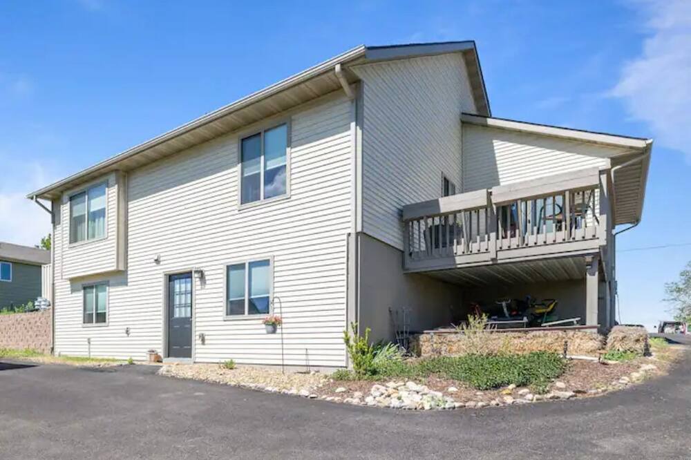 Photo of Outdoor in Castle Rock